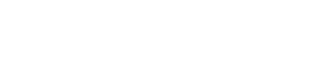 Animtora