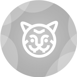 Animtora Genral Forums
